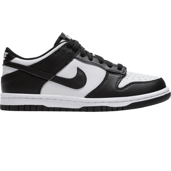 Nike Dunk Low Retro - Picture 1 of 4